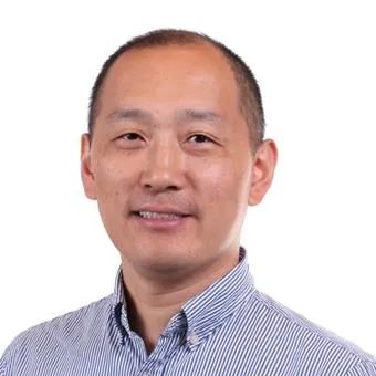 牛！他，南大校友/劍橋博士，博畢6年即青年院士！不到4個(gè)月，再發(fā)Nature！