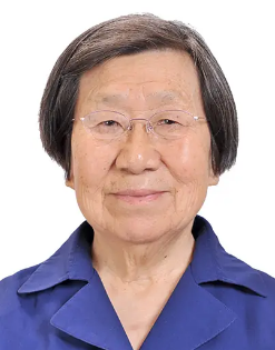 長春應(yīng)化所董紹俊院士，最新JACS！